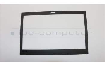 Lenovo 01YN080 MECH_ASM Case,LCD,Bezel,Sheet,RGB,HD