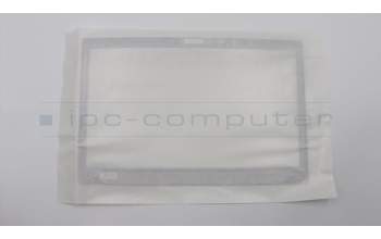 Lenovo 01YN081 MECH_ASM Case,LCD,Bezel,Sheet,IR,HD