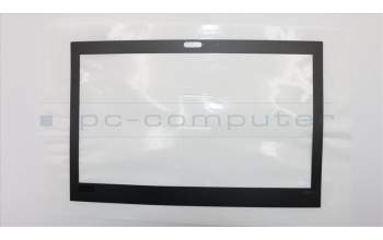 Lenovo 01YN083 MECH_ASM Case,LCD,Bezel,Sheet,RGB,FHD