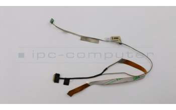 Lenovo 01YN090 Kabel, IR, Kamera