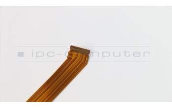 Lenovo 01YN090 Kabel, IR, Kamera