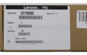 Lenovo 01YN090 Kabel, IR, Kamera