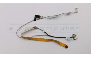 Lenovo 01YN090 Kabel, IR, Kamera