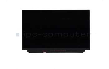 Lenovo 01YN107