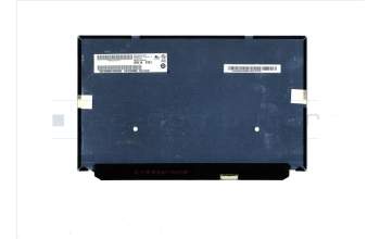 Lenovo 01YN107