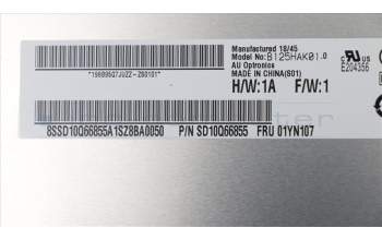 Lenovo 01YN107
