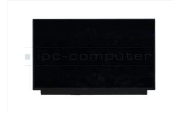 Lenovo 01YN110 Lenovo DISPLAY,14\",FHD,Anti-Glare,IPS