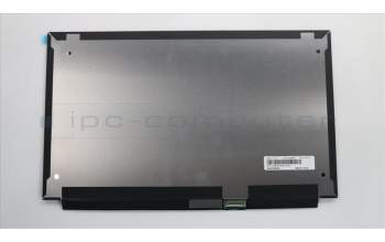 Lenovo 01YN110 Lenovo DISPLAY,14\",FHD,Anti-Glare,IPS