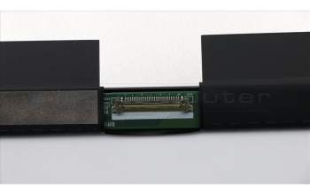 Lenovo 01YN110 DISPLAY YLT 14.0 FHD IPS AG ePrivacy