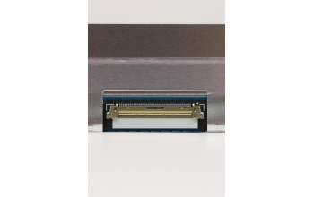 Lenovo 01YN128 DISPLAY LGD 14.0 WQHD IPS AG