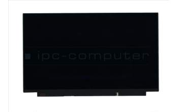 Lenovo 01YN135