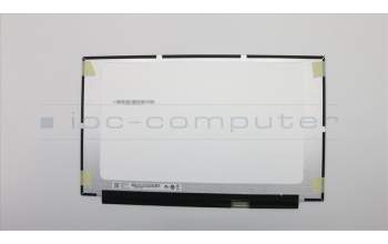 Lenovo 01YN135