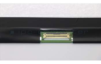 Lenovo 01YN135