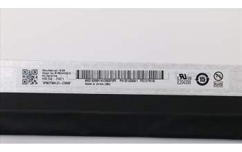 Lenovo 01YN135