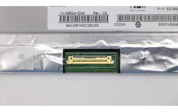 Lenovo 01YN142 DISPLAY INX 14.0 HD TN AG