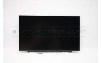 Lenovo 01YN149