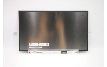 Lenovo 01YN149