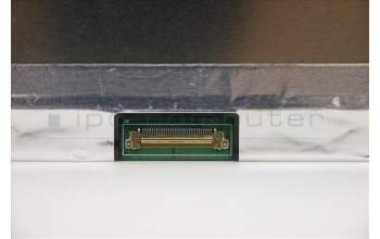 Lenovo 01YN149