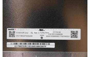 Lenovo 01YN149