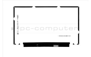Lenovo 01YN150 DISPLAY AUO 14.0 FHD IPS AG Touch