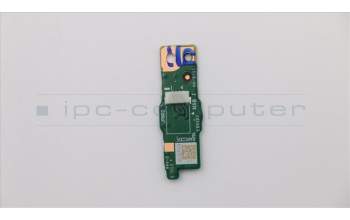 Lenovo 01YN264 CARDPOP Power PCB card