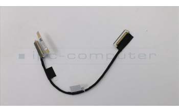 Lenovo 01YN279 CABLE CBL,LCD,EDP,FHD,Touch,AMPH