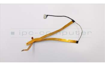 Lenovo 01YN297 CABLE CBL,IR,CAM,CNC,standard,FPC,AMPH