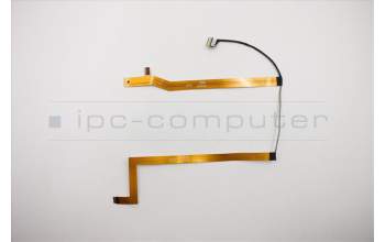 Lenovo 01YN298 CABLE CBL,IR,CAM,CNC,standard,FPC,XTL