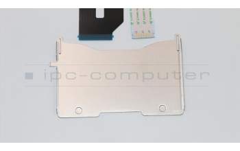 Lenovo 01YN328 NB_KYB FRU COMO FL.CHY,KB,SV,GB