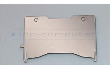 Lenovo 01YN393 NB_KYB FRU COMO FL,LTN,KB,SV,GR