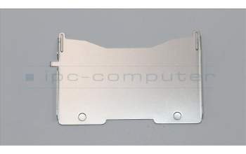 Lenovo 01YN448 NB_KYB FRU COMO FL,LTN,KB-BL,SV,GB
