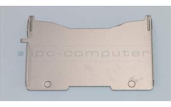 Lenovo 01YN704 NB_KYB FRU COMO NM,LTN,KB,SV,BR