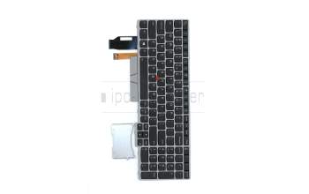 Lenovo 01YN769 NB_KYB FRU COMO NM,LTN,KB-BL,SV,USE