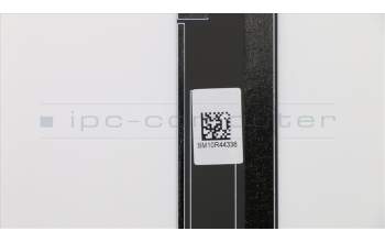 Lenovo 01YN983 MECH_ASM MECH_ASM,Sheet,B Bezel,w/o CAM