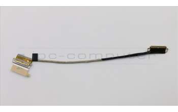 Lenovo 01YN993 CABLE CABLE,LCD,FHD,Xintaili
