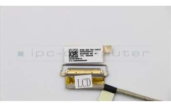 Lenovo 01YN993 CABLE CABLE,LCD,FHD,Xintaili