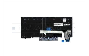 Lenovo 01YP032 NB_KYB FRU COMO SK,CHY,KB,BK,TW