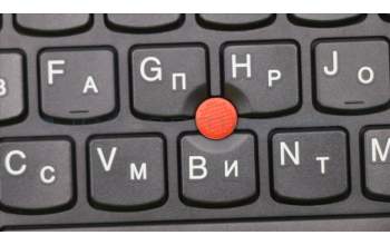 Lenovo 01YP102 FRU COMO SK,LTN,KB,BK,RU