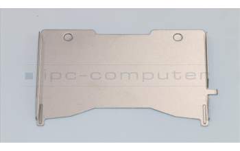 Lenovo 01YP106 NB_KYB FRU COMO SK,LTN,KB,BK,CH