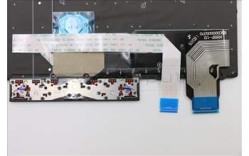 Lenovo 01YP192 NB_KYB FRU COMO SK,PMX,KB,BK,TW