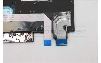 Lenovo 01YP199 NB_KYB FRU COMO SK,PMX,KB,BK,NRD