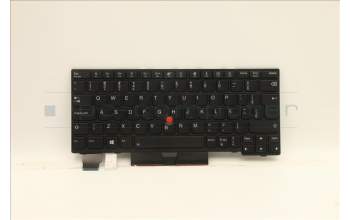 Lenovo 01YP204 NB_KYB FRU COMO SK,PMX,KB-BL,BK,BR