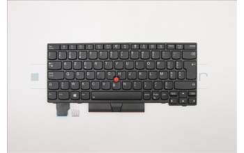 Lenovo 01YP206 NB_KYB FRU COMO SK,PMX,KB-BL,BK,BE