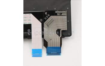 Lenovo 01YP206 NB_KYB FRU COMO SK,PMX,KB-BL,BK,BE