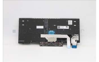 Lenovo 01YP231 NB_KYB FRU COMO SK,PMX,KB-BL,BK,KR