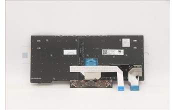 Lenovo 01YP232 NB_KYB FRU COMO SK,PMX,KB-BL,BK,TW