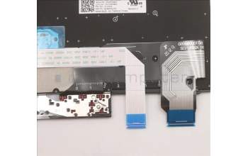Lenovo 01YP232 NB_KYB FRU COMO SK,PMX,KB-BL,BK,TW