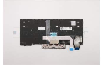Lenovo 01YP235 NB_KYB FRU COMO SK,PMX,KB-BL,BK,IN