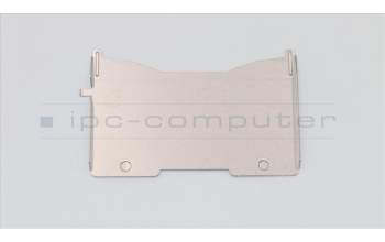 Lenovo 01YP509 NB_KYB FRU COMO FL,SRX,KB,BK,USE