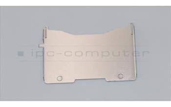 Lenovo 01YP534 Keyboard Internal, Hebrew, Black, Backlight, US